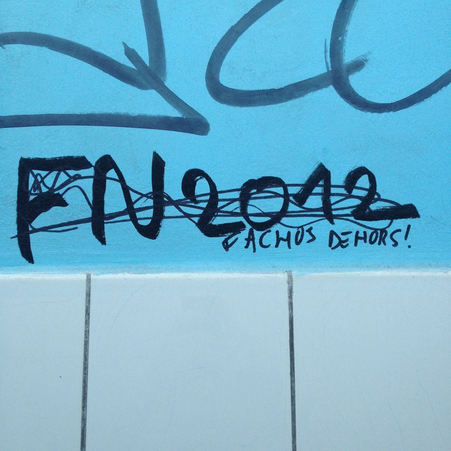 tag wc