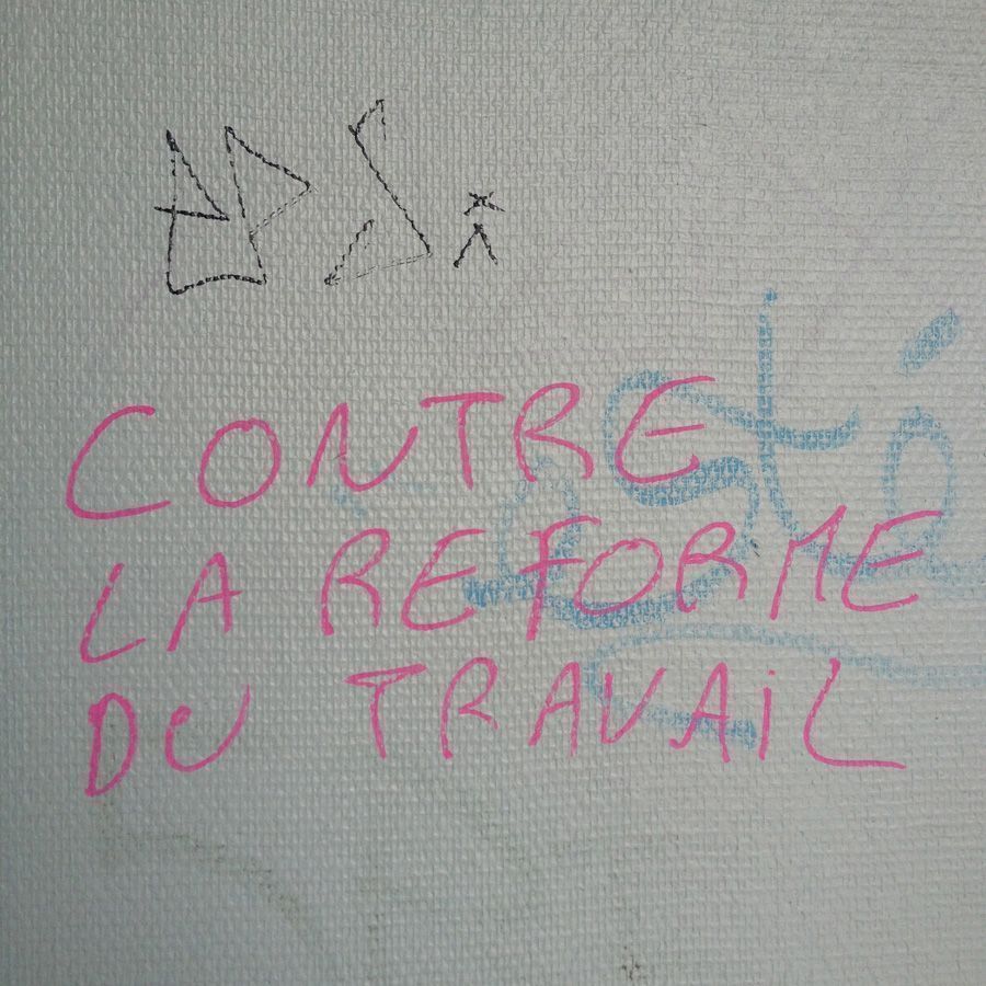 tag wc
