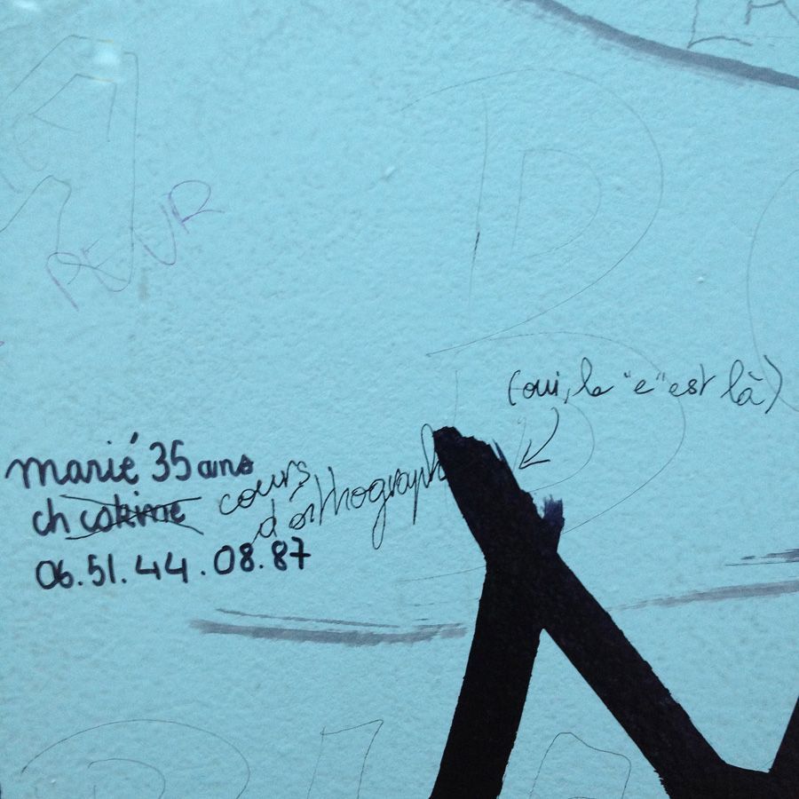 tag wc