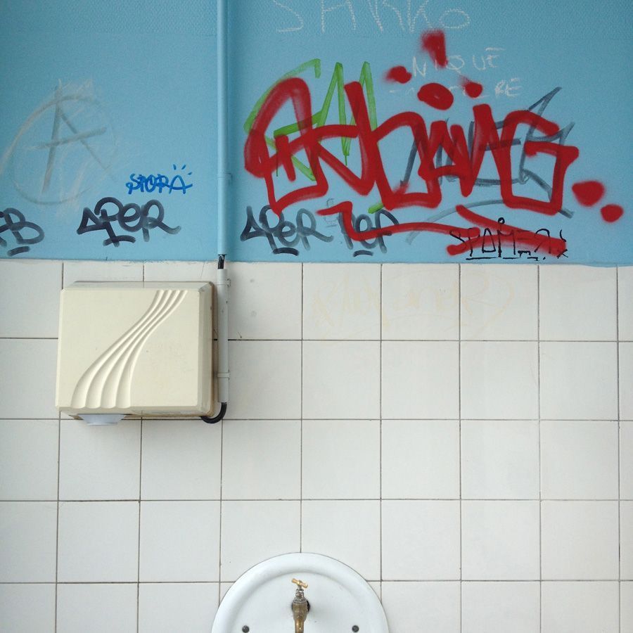 tag wc