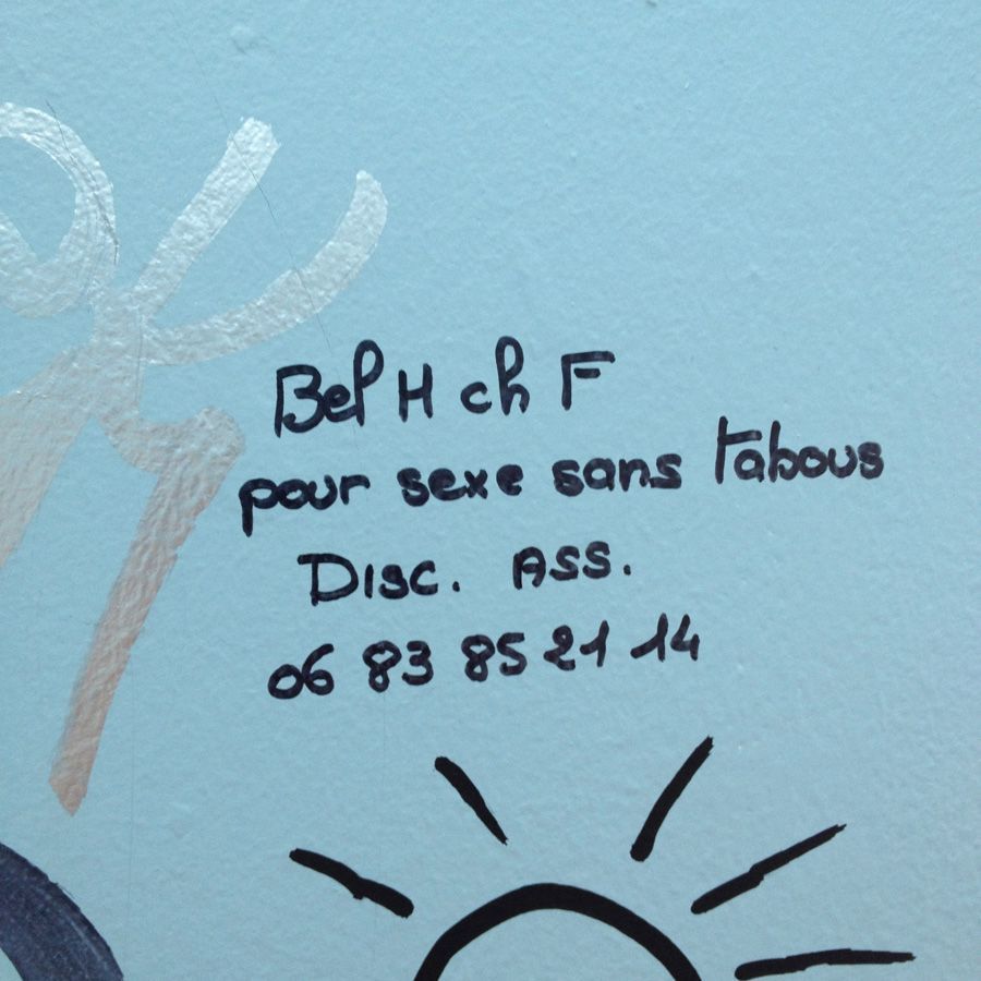 tag wc