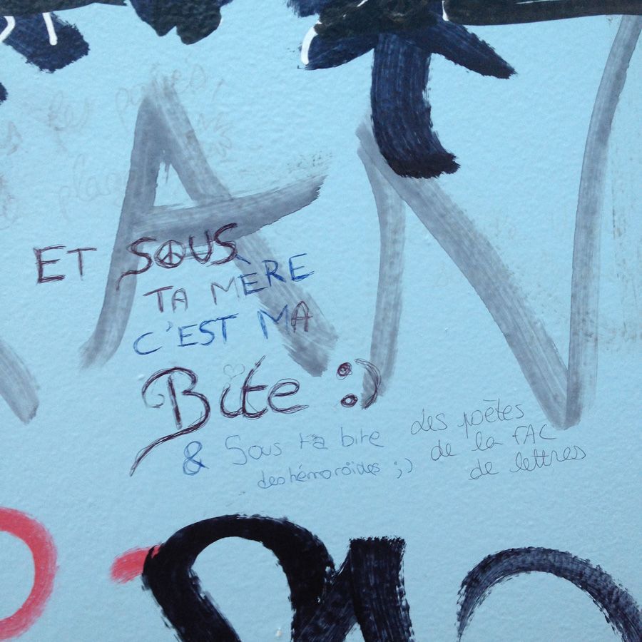 tag wc