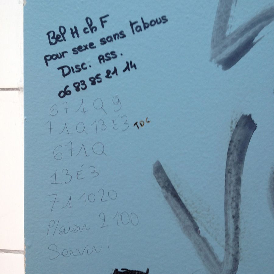 tag wc