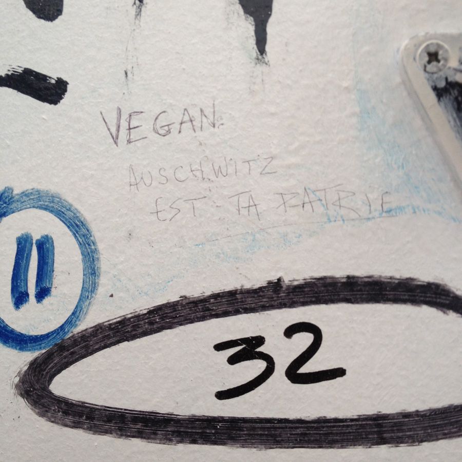 tag wc