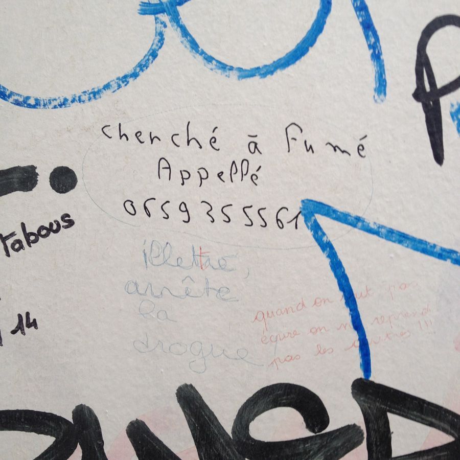 tag wc