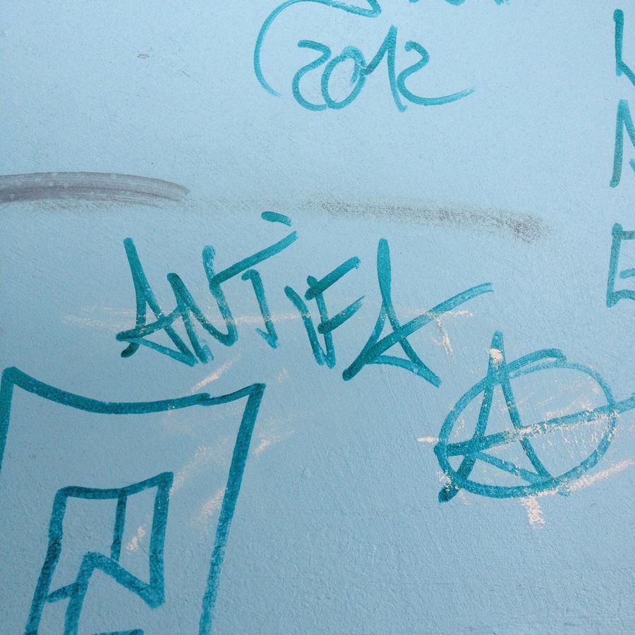 tag wc