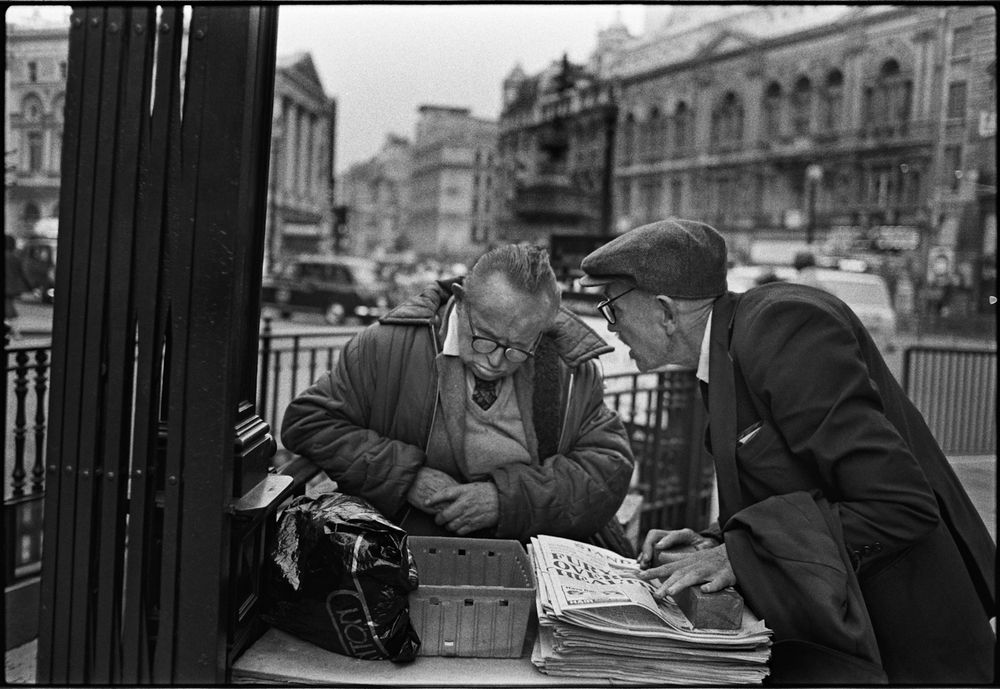 Angleterre