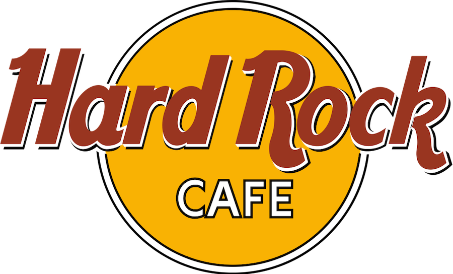 Hard Rock Café