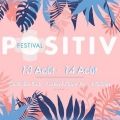 POSITIV Festival