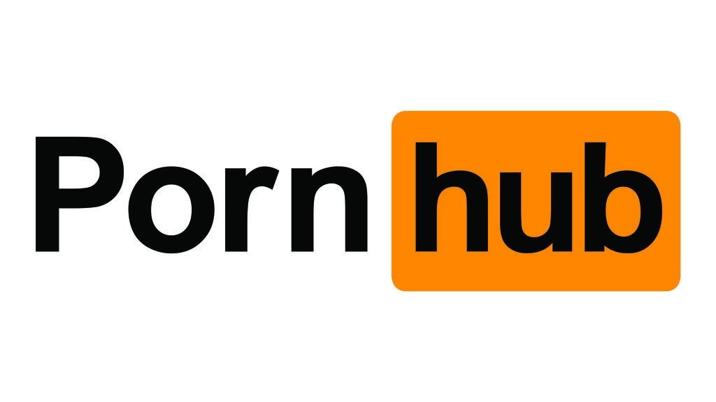 Pornhub