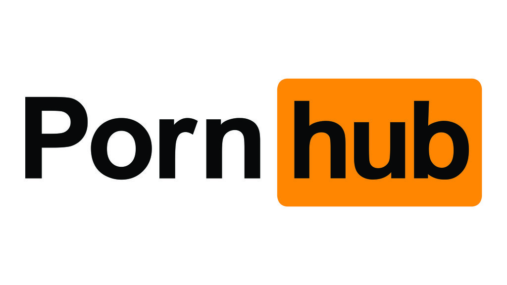 Pornhub