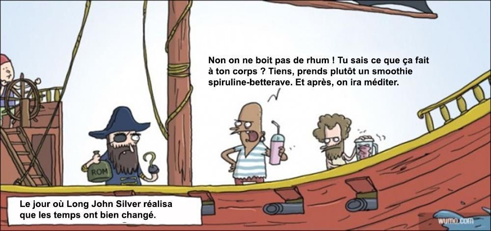 WUMO