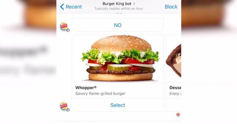 burgerking