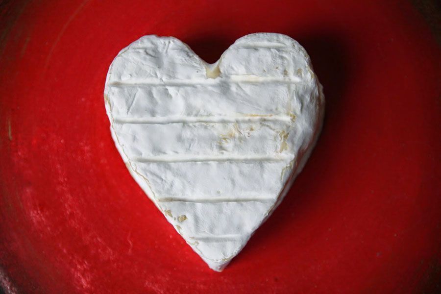 camembert