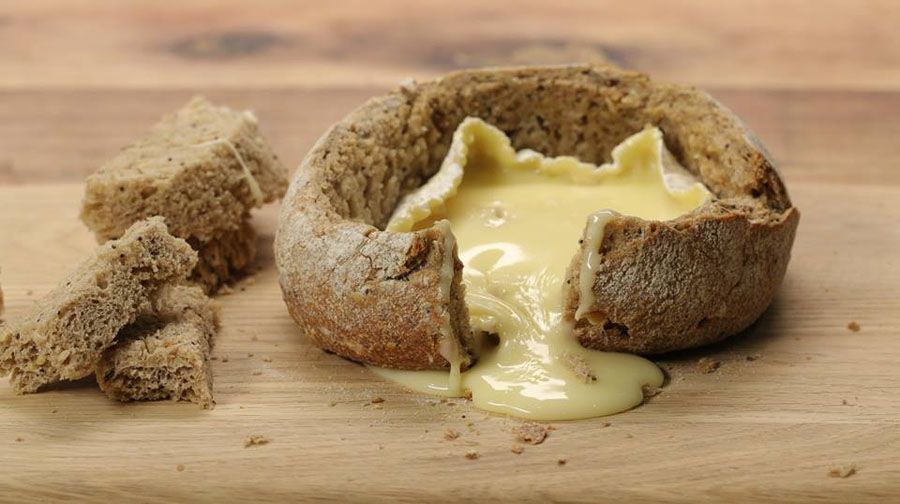 camembert