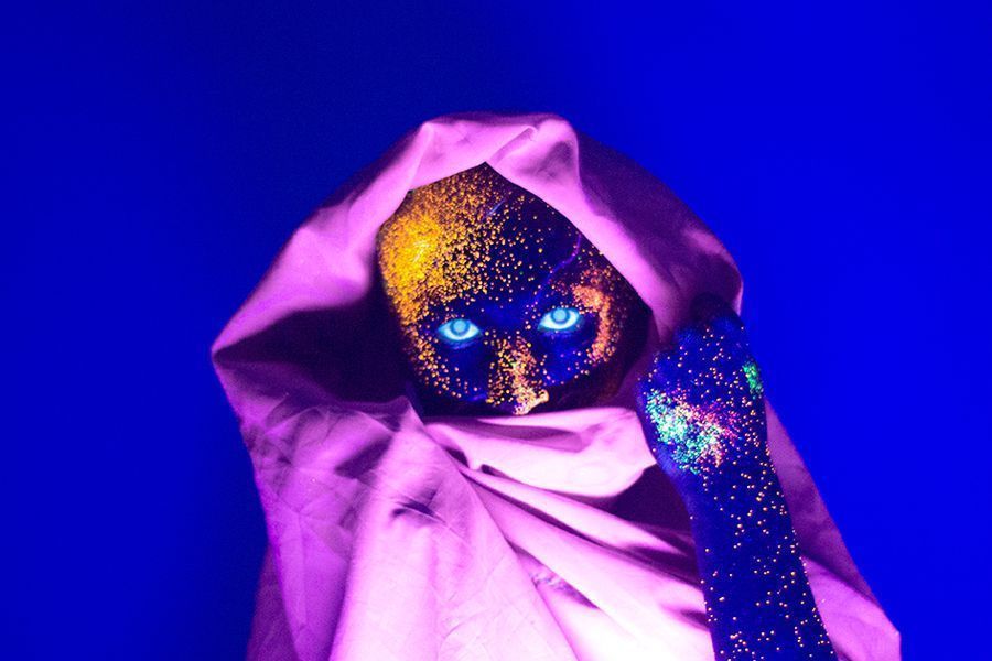neonart
