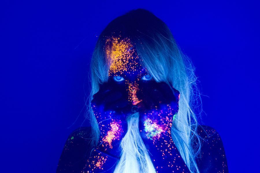 neonart