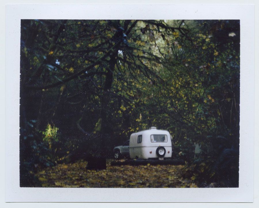 voyagescamper