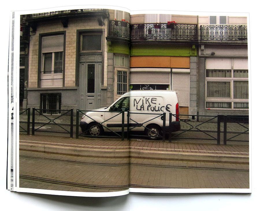 BOHEMIANS VOLUME.2