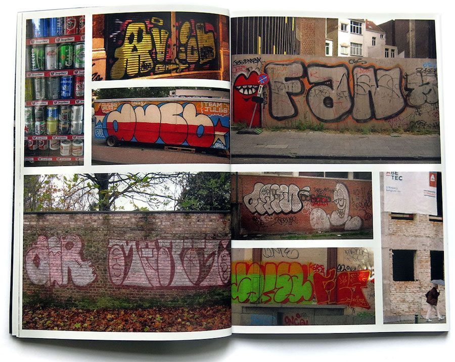 BOHEMIANS VOLUME.2