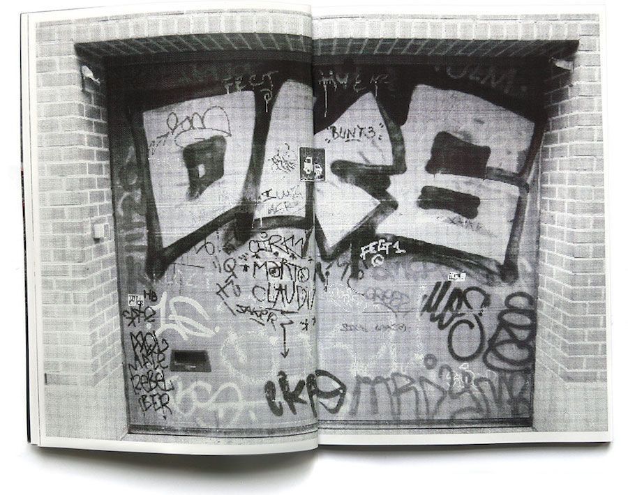 BOHEMIANS VOLUME.2