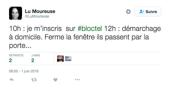 bloctel