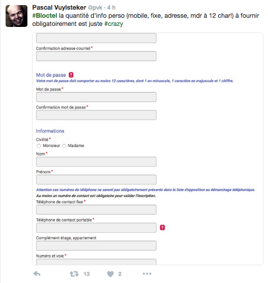 bloctel