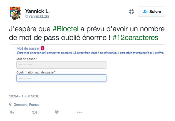 bloctel