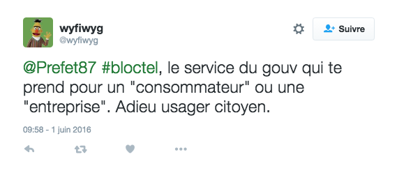 bloctel