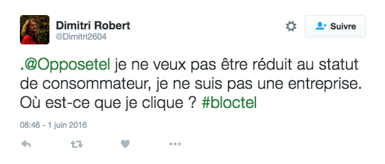 bloctel