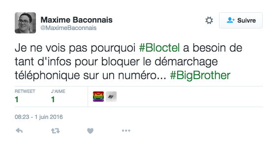 bloctel