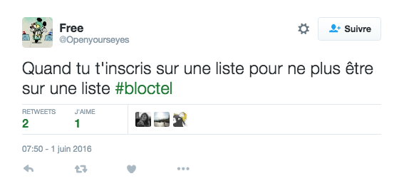 bloctel