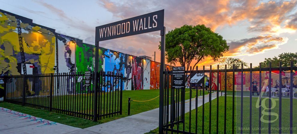 Wynwood