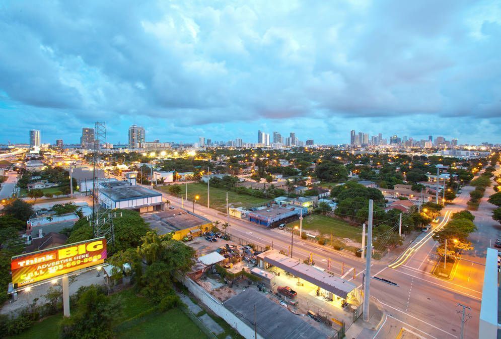 Wynwood