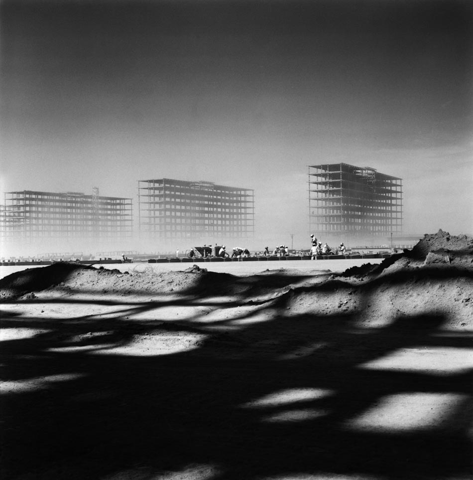 brasilia 4