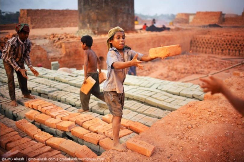 child labour 4
