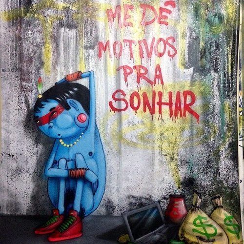 cranio