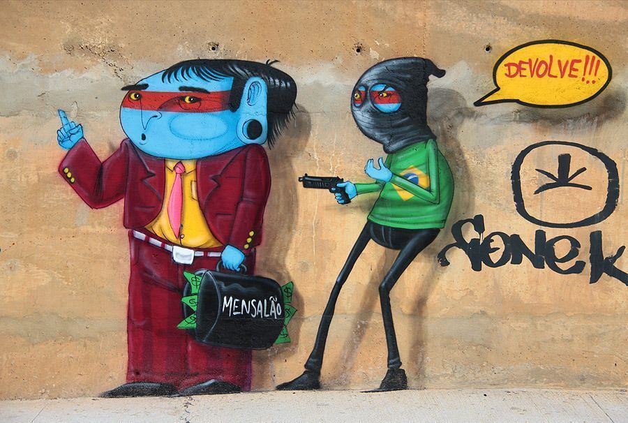 cranio-artes