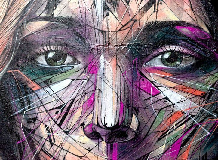 Hopare