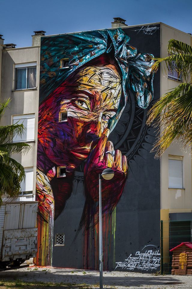 Hopare