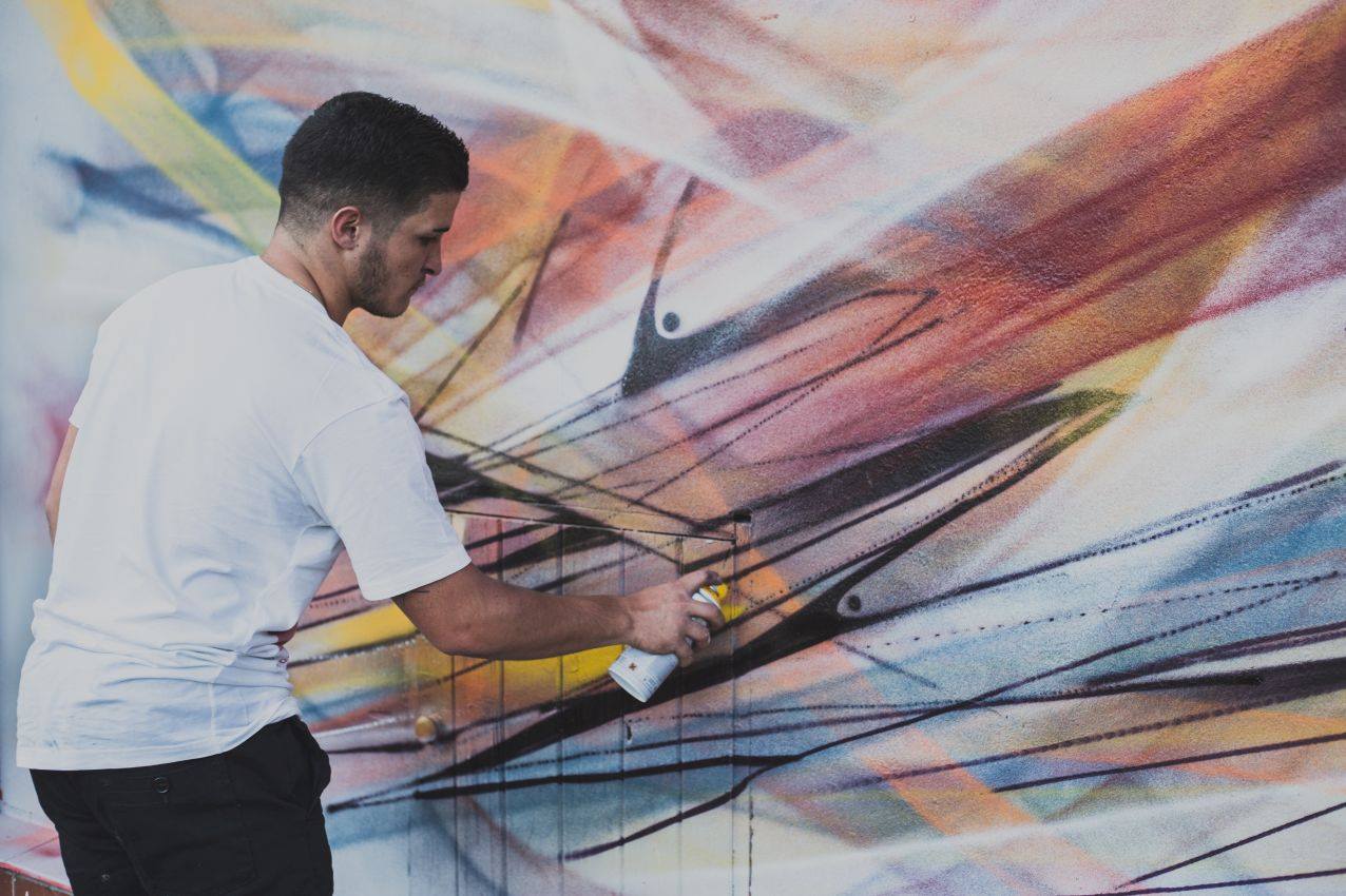 Hopare