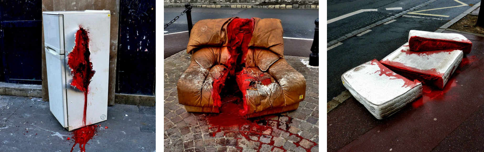 lork-objeticide-meurtre-objet-poubelle-consomation