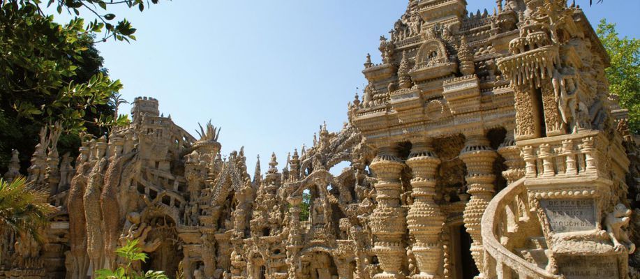 palais