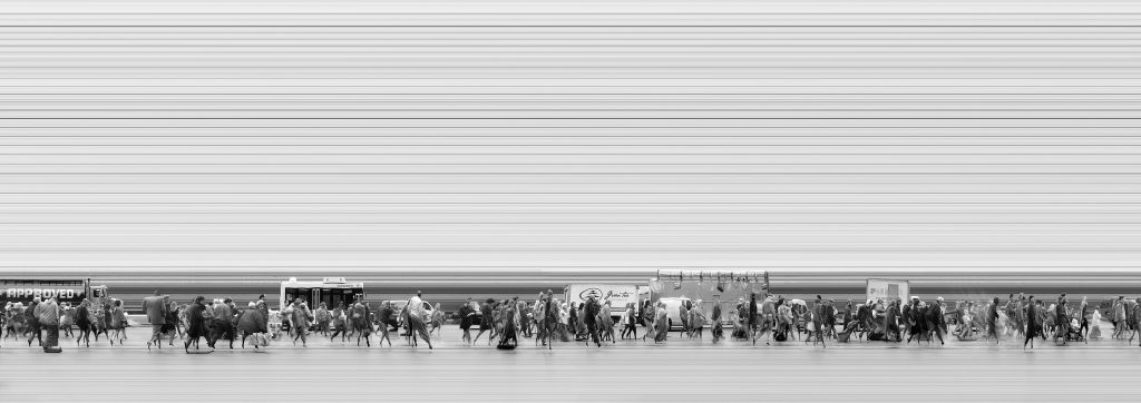 photoviz_adammagyar