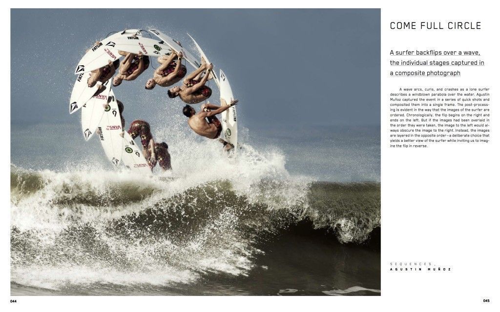 photoviz_press_p044-045-1024x640