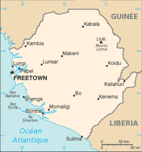 290px-Sierra_Leone-carte