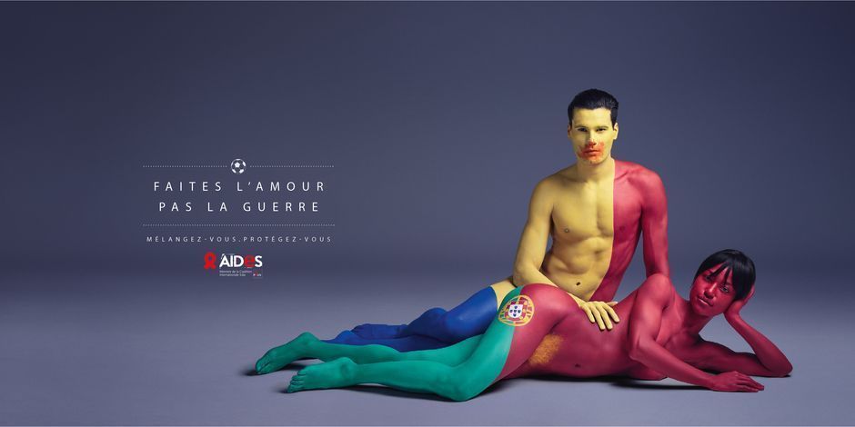 campagne aides