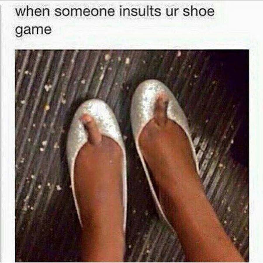 ballerine