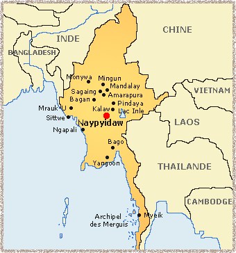 carte-birmanie
