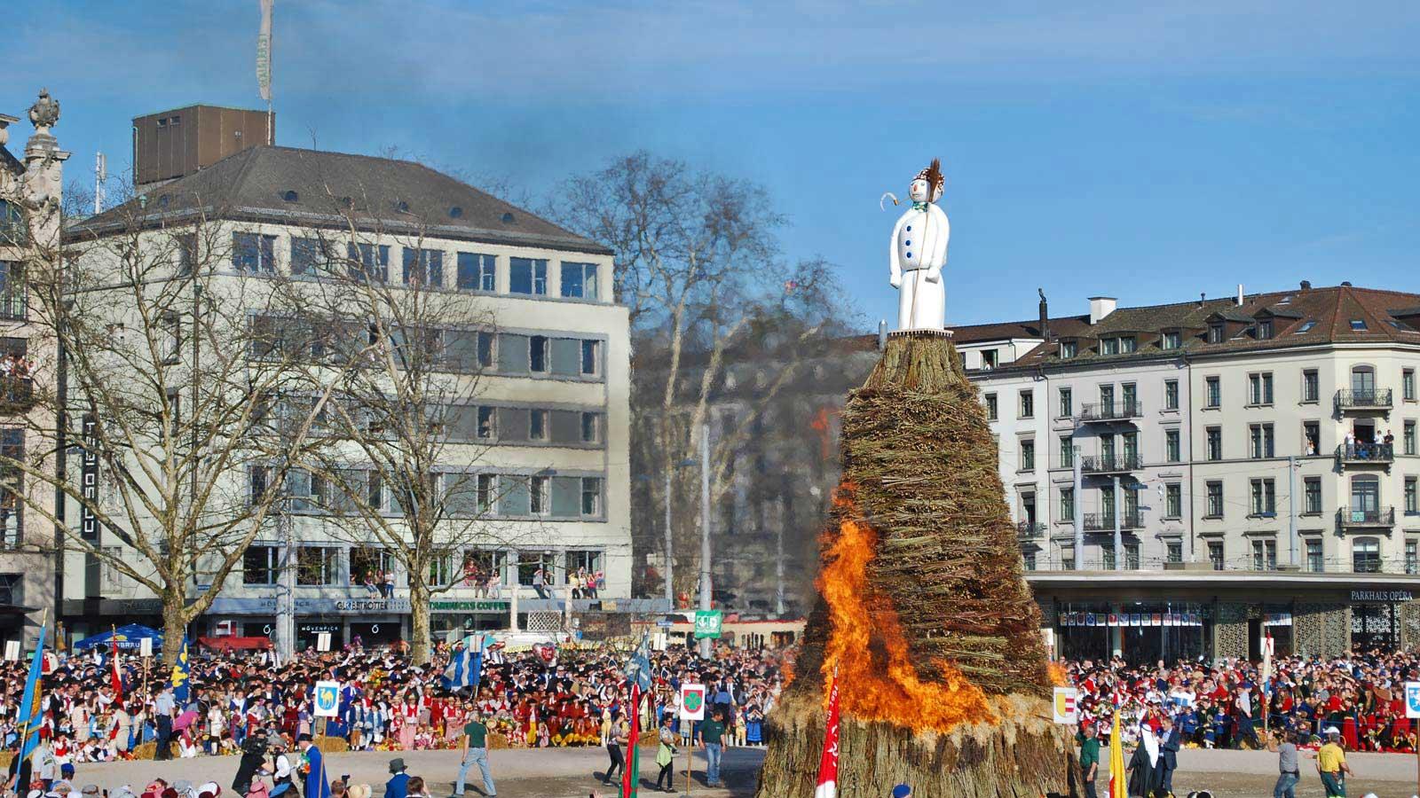 festival 5